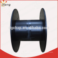 ps plastic bobbin for 3d printer filament